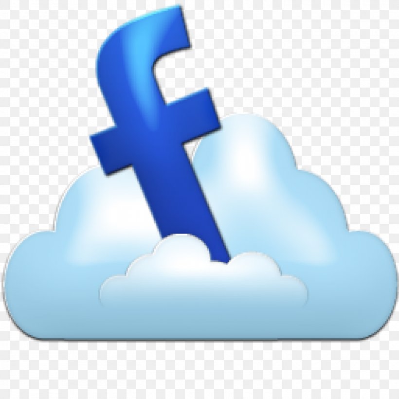 Social Media Optimization Cloud Computing, PNG, 1500x1500px, Social Media, Blog, Cloud Computing, Digital Marketing, Flickr Download Free