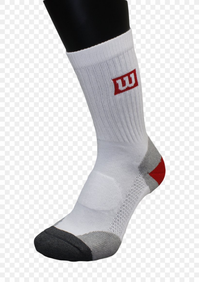 Sock Ankle, PNG, 1624x2296px, Sock, Ankle, Human Leg, White Download Free