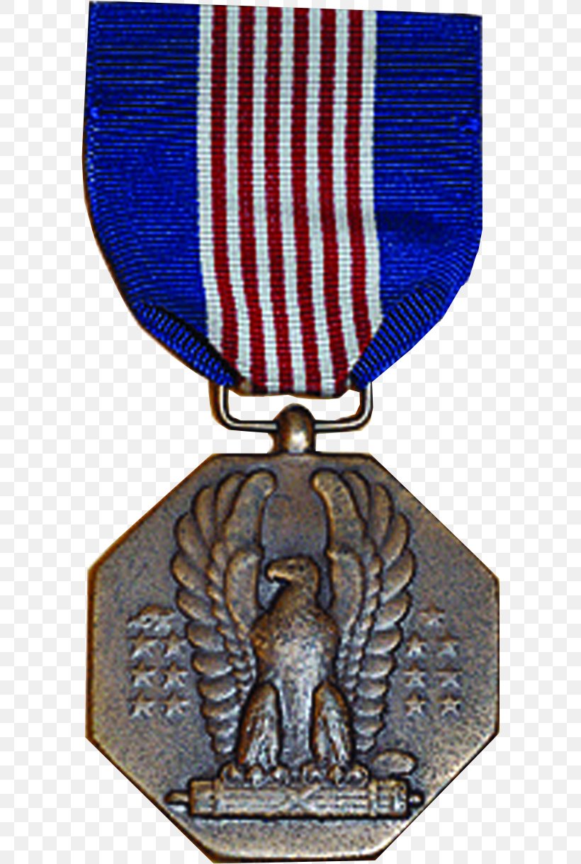 Soldier's Medal World War II Victory Medal Infantry Fort Benning, PNG, 590x1219px, Medal, Award, Cobalt, Cobalt Blue, Drowning Download Free