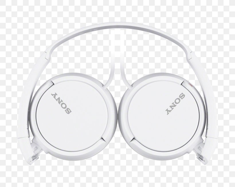 Sony ZX110 Noise-cancelling Headphones Sony Adapter/Cable, PNG, 786x655px, Sony Zx110, Active Noise Control, Audio, Audio Equipment, Electronic Device Download Free