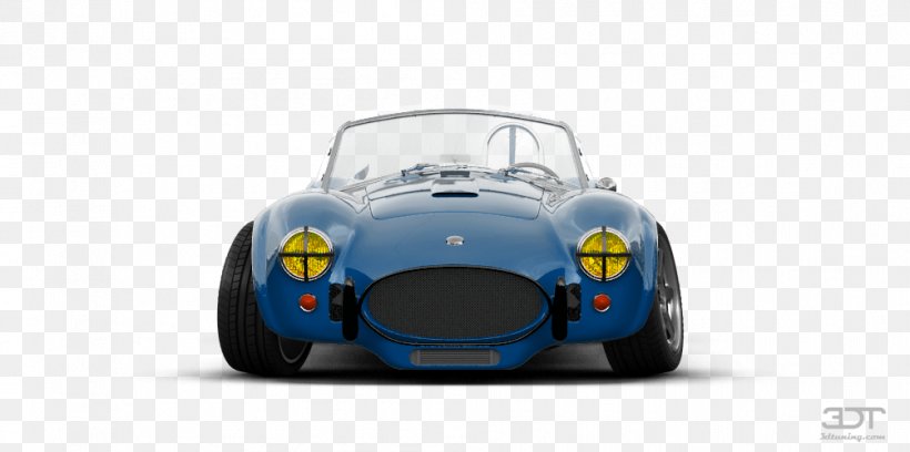 Sports Car Sports Prototype Model Car Auto Racing, PNG, 1004x500px, Car, Auto Racing, Automotive Design, Brand, Classic Car Download Free