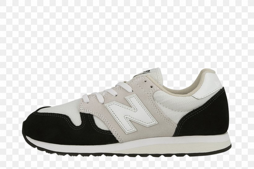 Sports Shoes New Balance Slipper Adidas, PNG, 1280x853px, Sports Shoes, Adidas, Adidas Sandals, Air Jordan, Basketball Shoe Download Free