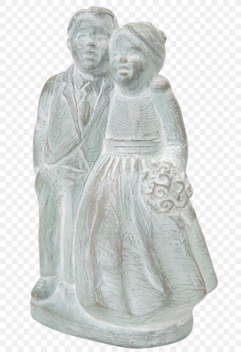 Statue Sculpture Davenport Bridegroom Figurine, PNG, 694x1200px, Statue, Art, Artifact, Arts, Bride Download Free