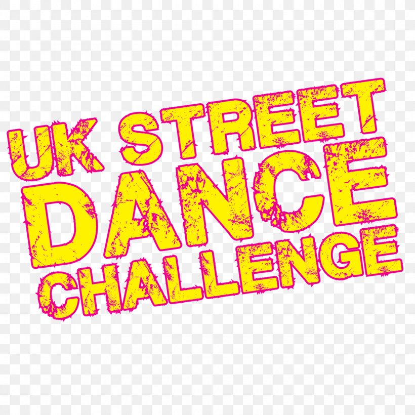 Street Dance United Kingdom Competition Performing Arts, PNG, 1280x1280px, Street Dance, Area, Art, Arts, Banner Download Free