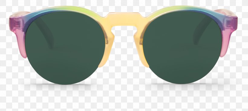 Sunglasses Fashion Boho-chic Goggles, PNG, 2035x914px, Sunglasses