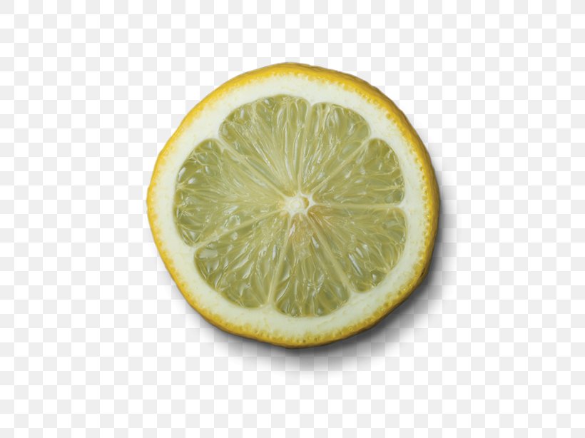 Sweet Lemon Citron Lime Eau De Cologne, PNG, 614x614px, Lemon, Acid, Black Pepper, Citric Acid, Citron Download Free