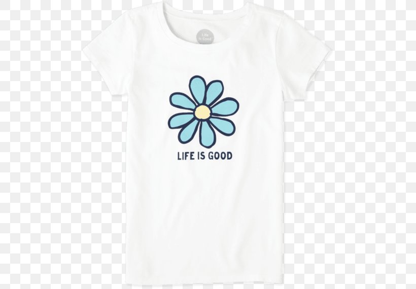 T-shirt Baby & Toddler One-Pieces Sleeve Bluza, PNG, 570x570px, Tshirt, Active Shirt, Aqua, Baby Toddler Onepieces, Bluza Download Free