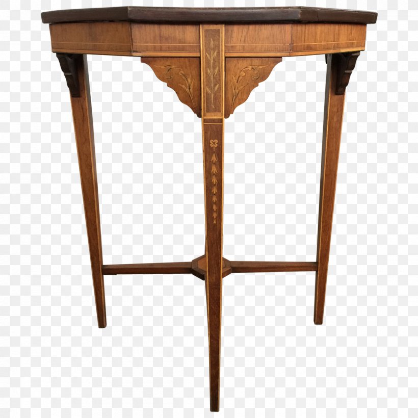Table Furniture Adam Style Antique, PNG, 1200x1200px, Table, Adam Style, Antique, Artisan, Curator Download Free