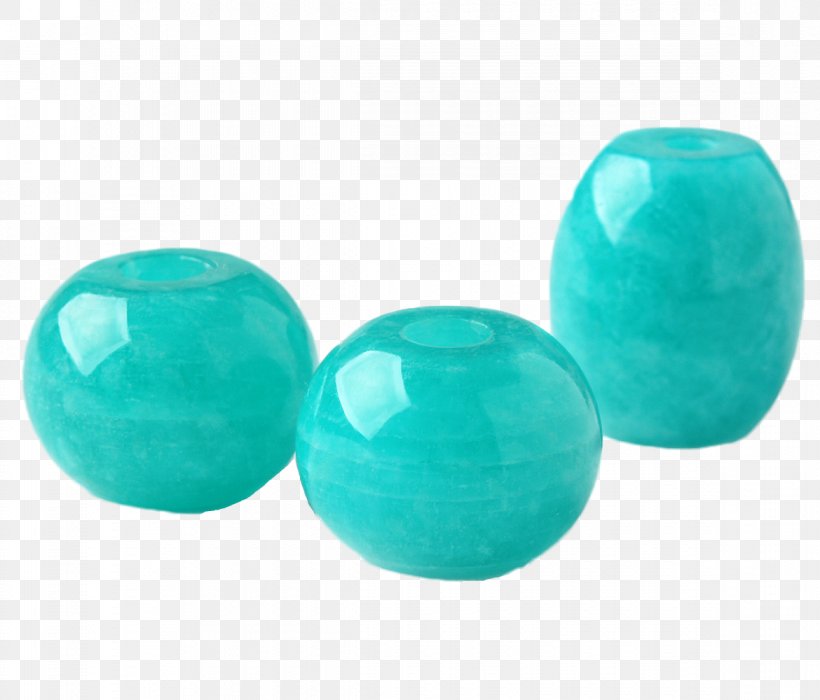 Tianhe District Amazonite Jade Bead Tmall, PNG, 1170x1000px, Tianhe District, Amazonite, Aqua, Bead, Body Jewelry Download Free