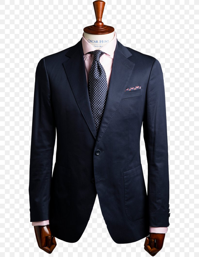 Tuxedo Suit Jacket Mohair Blazer, PNG, 640x1060px, Tuxedo, Bespoke Tailoring, Blazer, Button, Clothing Download Free