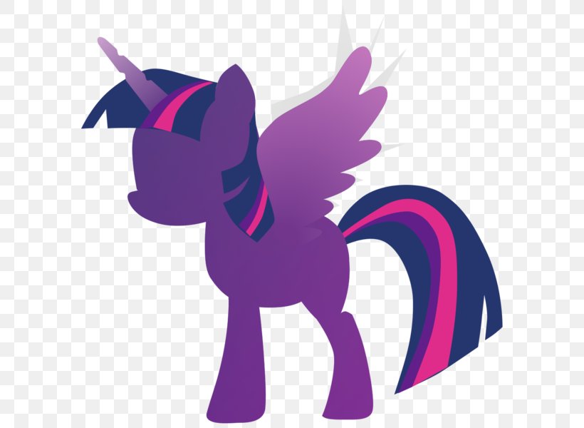 Twilight Sparkle, PNG, 600x600px, Pony, Animal, Animal Figure, Animation, Artist Download Free