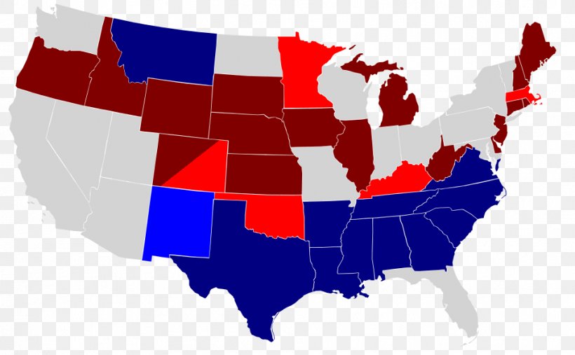 United States Senate Elections, 2018 United States Presidential Election, 2020 United States Elections, 2018 United States Of America United States Senate Elections, 2020, PNG, 959x593px, United States Senate Elections 2018, Area, Election, President, Red Download Free
