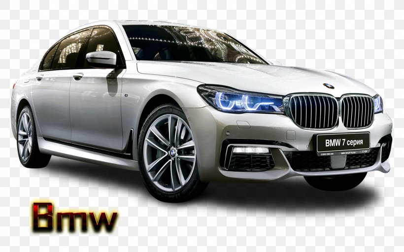 2018 BMW 7 Series 2016 BMW 7 Series Car 2017 BMW 7 Series, PNG, 1920x1200px, 2017 Bmw 7 Series, 2018 Bmw 7 Series, Bmw, Alloy Wheel, Automotive Design Download Free