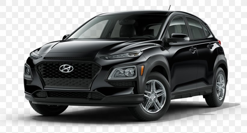 2018 Hyundai Kona SEL Car Sport Utility Vehicle, PNG, 2080x1125px, 2018 Hyundai Kona, 2018 Hyundai Kona Limited, 2018 Hyundai Kona Se, 2018 Hyundai Kona Sel, 2018 Hyundai Kona Suv Download Free