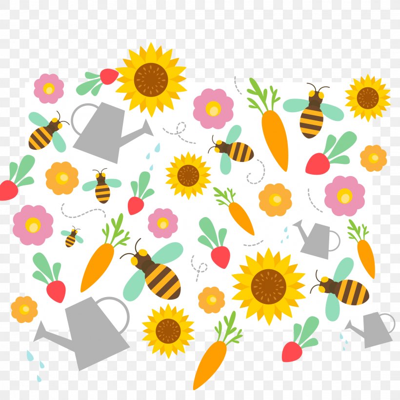 Adobe Illustrator, PNG, 2222x2222px, Designer, Art, Chrysanths, Cut Flowers, Daisy Download Free