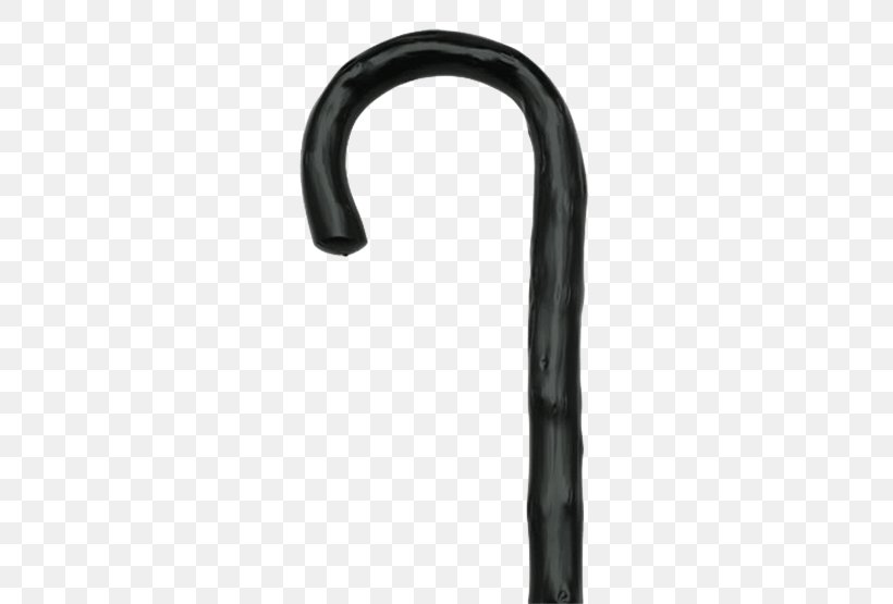 Assistive Cane Walking Stick Crutch Mobility Aid, PNG, 555x555px, Assistive Cane, Black, Color, Crutch, Green Download Free