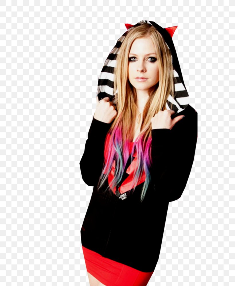 Avril Lavigne Musician, PNG, 802x995px, Watercolor, Cartoon, Flower, Frame, Heart Download Free