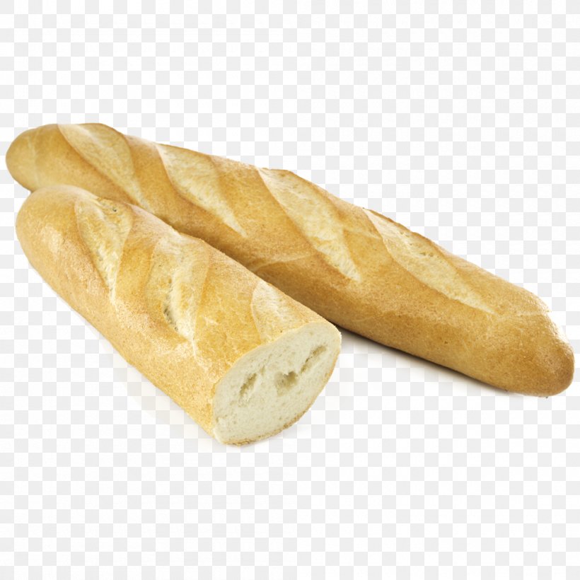 Baguette Sausage Roll Taquito Bread, PNG, 1000x1000px, Baguette, Baked Goods, Bread, Finger Food, Food Download Free