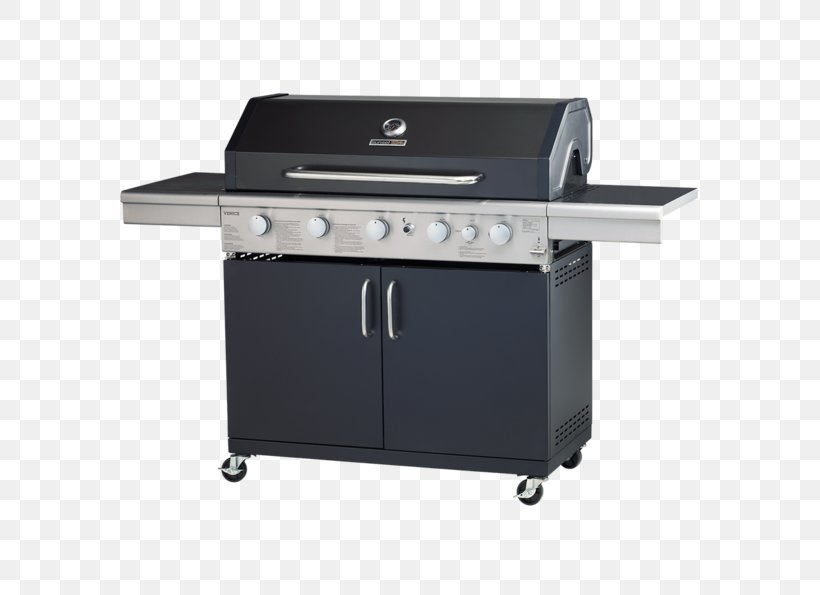 Barbecue Cadac Buitenkeuken Grandhall Premium GT 3 Baking, PNG, 610x595px, Barbecue, Baking, Barbecue Grill, Beslistnl, Buitenkeuken Download Free