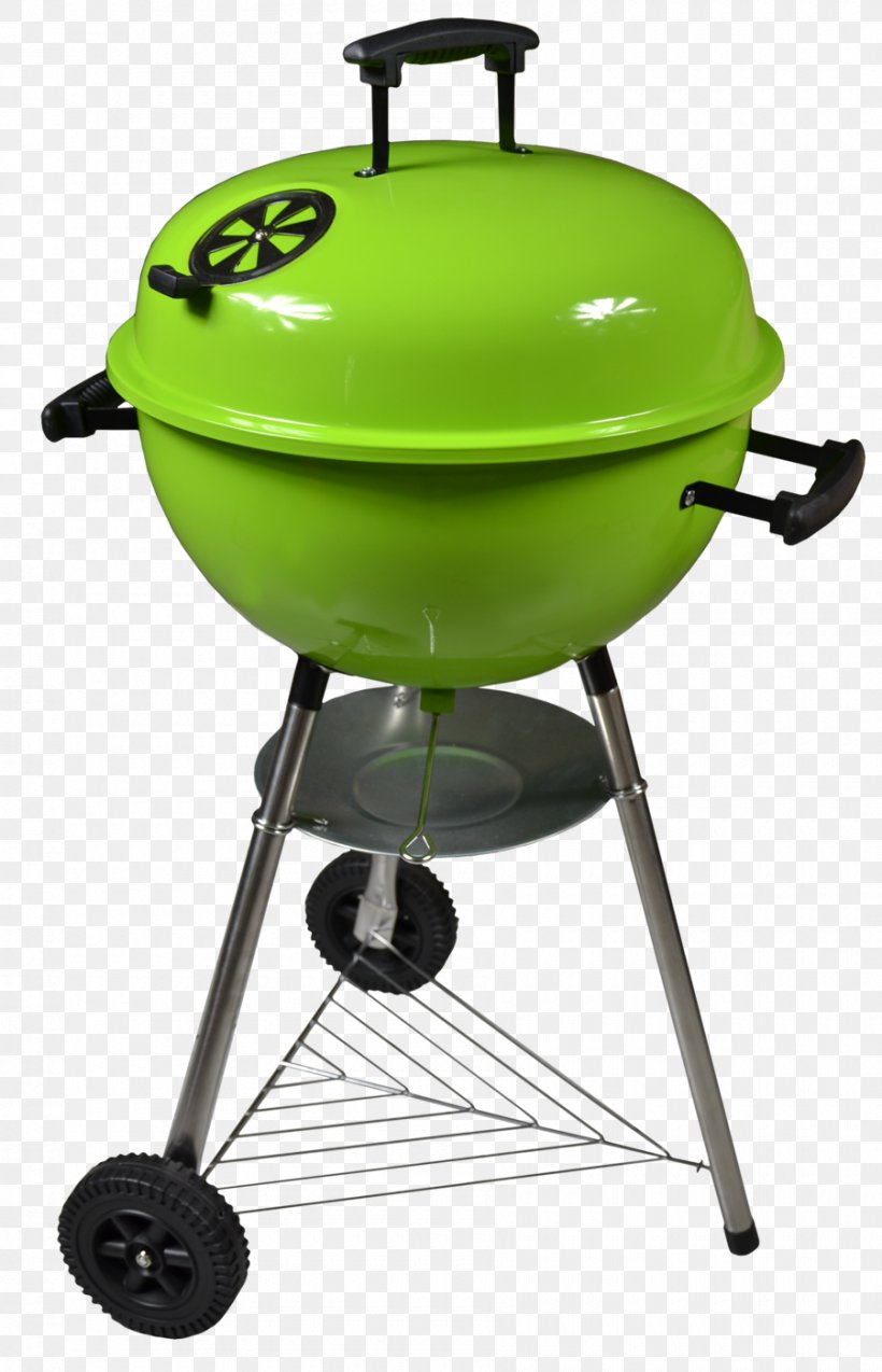 Barbecue Weber-Stephen Products BBQ Smoker Grilling Gridiron, PNG, 900x1399px, Barbecue, Bbq Smoker, Charcoal, Cooking, Cookware Accessory Download Free