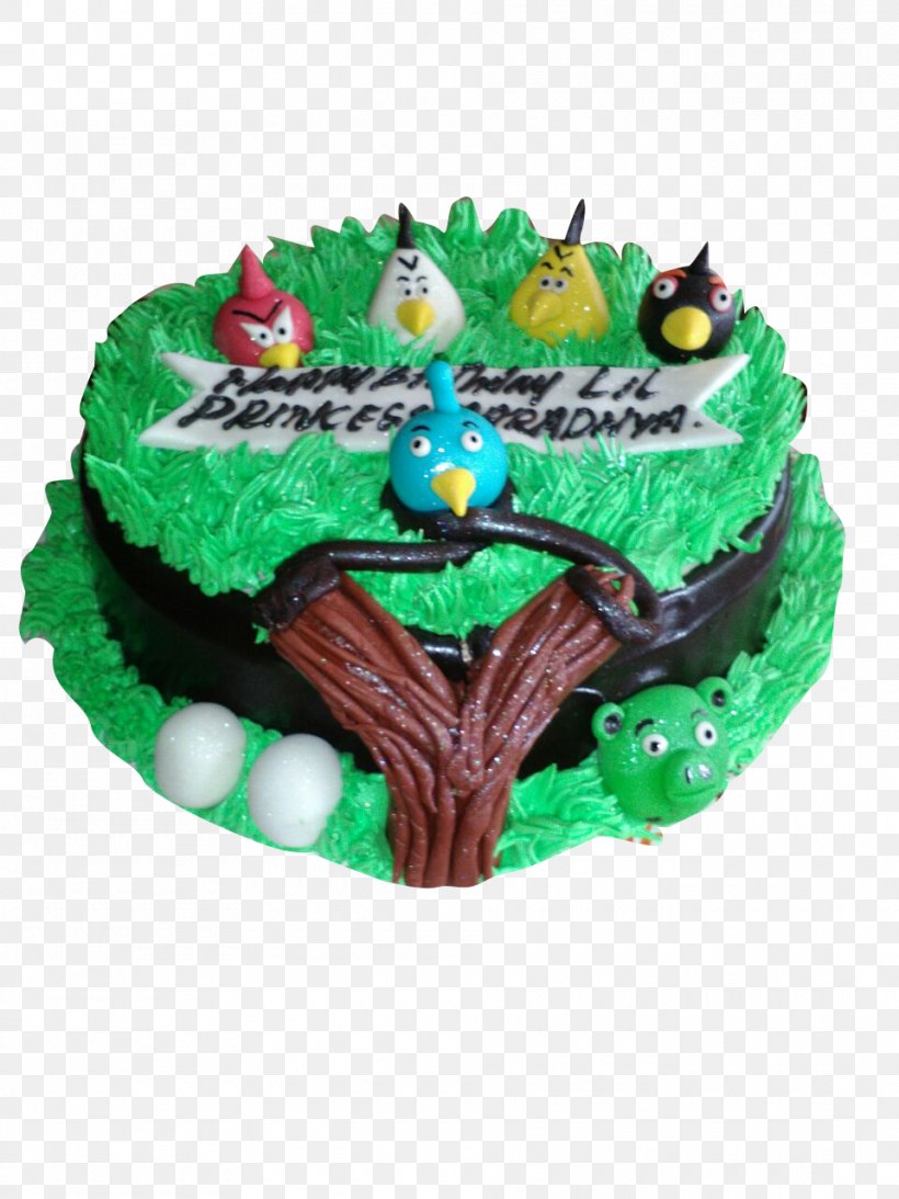 Birthday Cake Torte Cake Decorating Royal Icing, PNG, 960x1280px, Birthday Cake, Baked Goods, Birthday, Buttercream, Cake Download Free