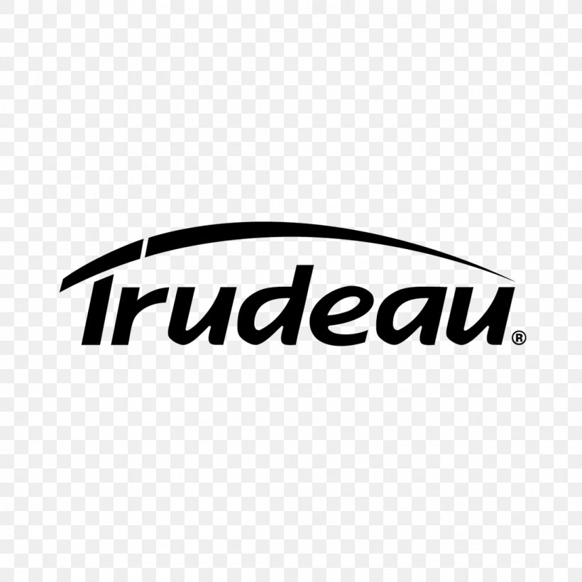 Brand Kitchen Cooking Trudeau Corporation, PNG, 1098x1098px, Brand, Area, Baking, Black, Black And White Download Free
