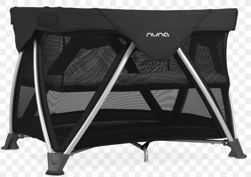 Cots Play Pens Travel Cot Bassinet Infant, PNG, 1180x833px, Cots, Baby Toddler Car Seats, Baby Transport, Bassinet, Bed Download Free