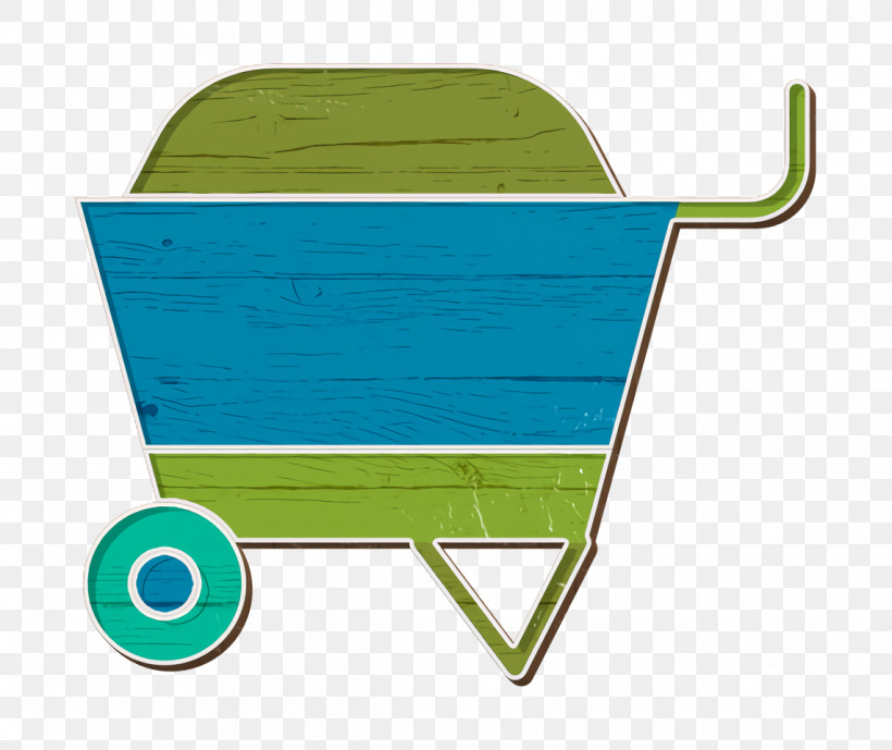 Cultivation Icon Farming And Gardening Icon Wheelbarrow Icon, PNG, 1142x960px, Cultivation Icon, Cart, Farming And Gardening Icon, Furniture, Grass Download Free