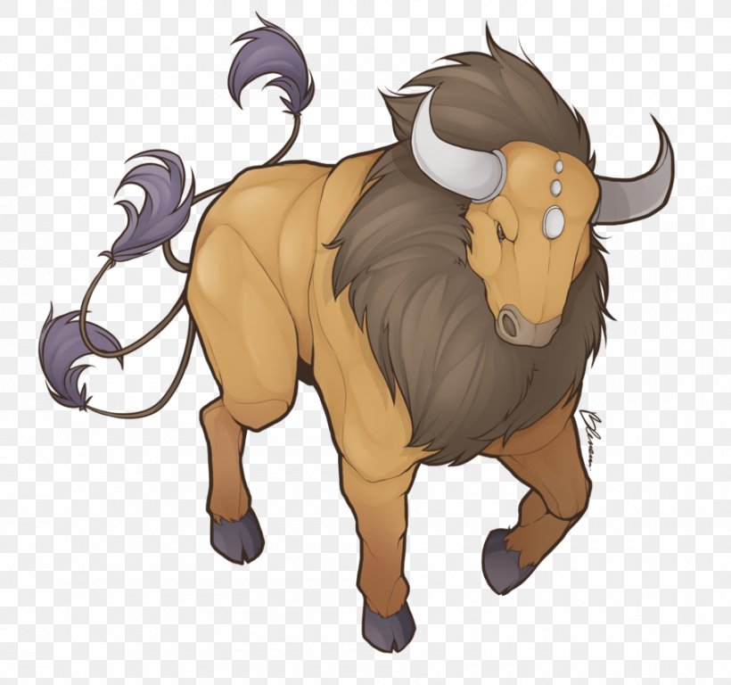Dairy Cattle Tauros Domestic Yak Art, PNG, 900x844px, Dairy Cattle, Art, Artist, Bull, Cartoon Download Free