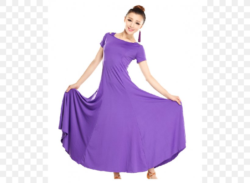 Dress Sleeve Clothing Skirt Ballroom Dance, PNG, 600x600px, Dress, Backless Dress, Ballroom Dance, Bra, Clothing Download Free