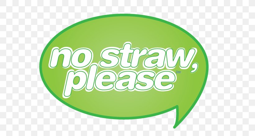 Drinking Straw Plastic Food, PNG, 625x437px, Drinking Straw, Brand, Business, Container, Drinking Download Free