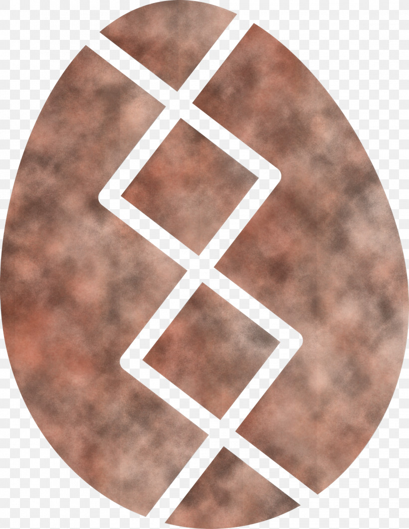 Easter Egg Easter Day, PNG, 2316x3000px, Easter Egg, Beige, Brown, Circle, Easter Day Download Free
