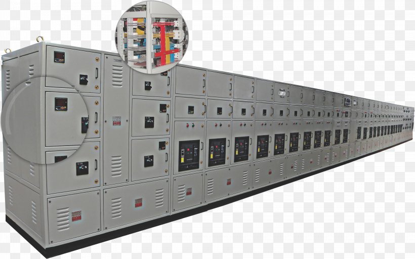 Electro Fibres Busbar Insulator Fiber High Voltage, PNG, 3649x2279px, Busbar, Composite Material, Distribution Board, Electric Potential Difference, Electricity Download Free