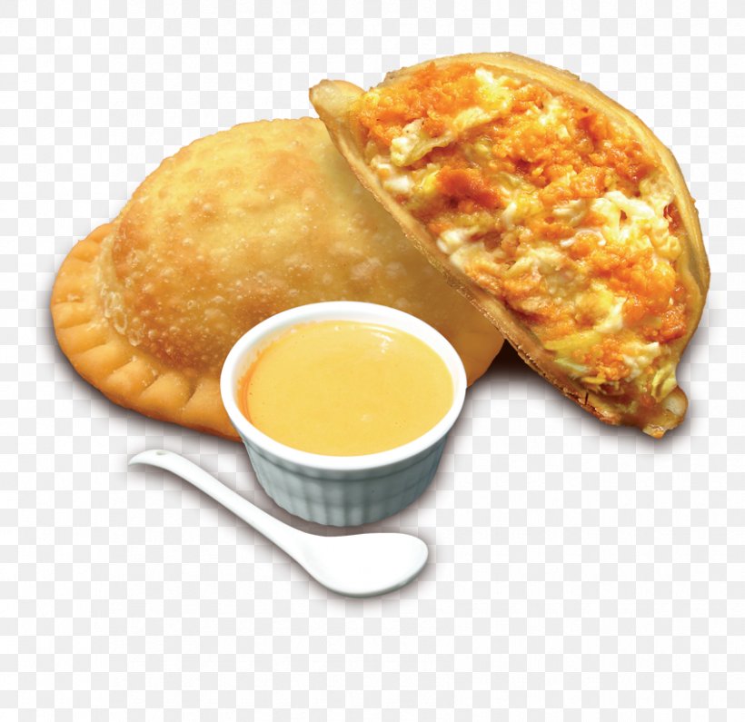 Empanada Breakfast Salchicha Huachana Food Cuisine, PNG, 850x825px, Empanada, Breakfast, Cuisine, Deep Frying, Dish Download Free