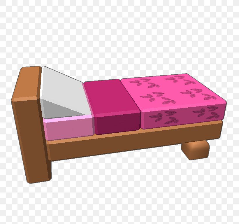 Foot Rests Rectangle, PNG, 768x768px, Foot Rests, Couch, Furniture, Magenta, Ottoman Download Free