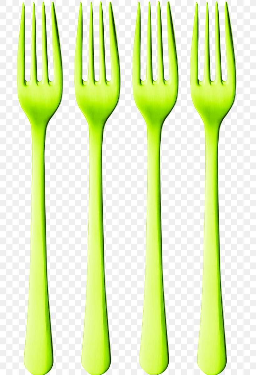 Fork Spoon, PNG, 718x1200px, Fork, Cutlery, Kitchen Utensil, Spoon, Tableware Download Free