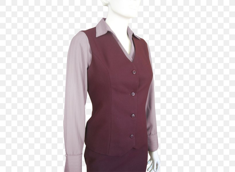 Formal Wear Outerwear Button Suit Sleeve, PNG, 451x600px, Formal Wear, Barnes Noble, Button, Clothing, Magenta Download Free
