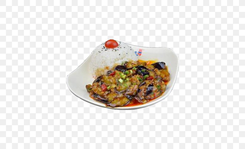 Fried Rice Scrambled Eggs Chinese Cuisine Pepper Steak Congee, PNG, 500x500px, Fried Rice, Braising, Capsicum Annuum, Chinese Cuisine, Congee Download Free