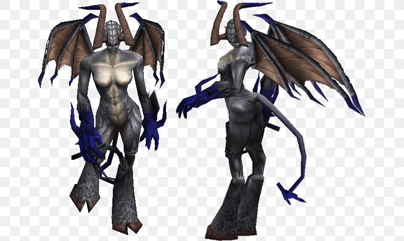 Heroes Of Might And Magic V Warcraft III: Reign Of Chaos World Of Warcraft Succubus Demon, PNG, 665x490px, Heroes Of Might And Magic V, Action Figure, Armour, Costume Design, Demon Download Free
