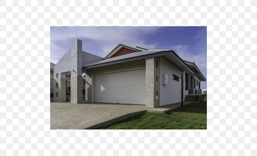 House Northern Star Homes Building Breezes Muirhead Property, PNG, 500x500px, House, Building, Custom Home, Elevation, Facade Download Free
