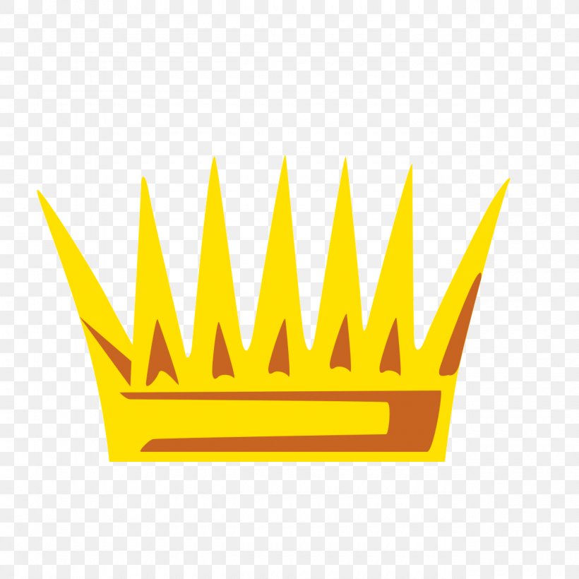 Imperial Crown, PNG, 1280x1280px, Crown, Gratis, Imperial Crown, Royalty Free, Text Download Free