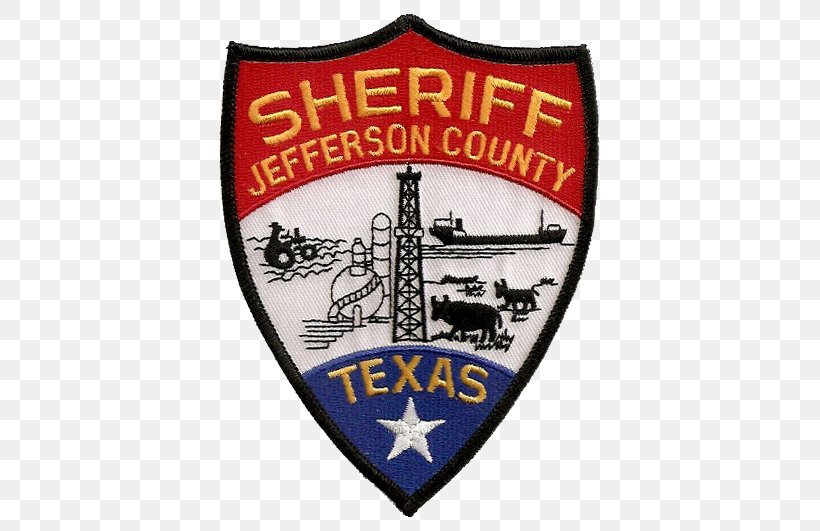 Jefferson County, Colorado Port Arthur Jefferson County Sheriff's Office Los Angeles County Sheriff's Department, PNG, 531x531px, Jefferson County Colorado, Badge, Brand, County, Emblem Download Free