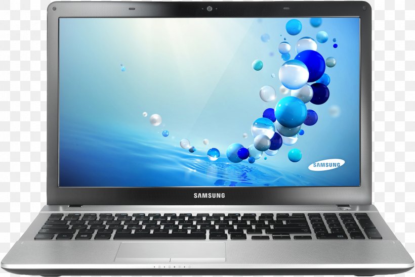 Laptop Samsung Group Samsung ATIV Smart PC, PNG, 1584x1060px, Laptop, Computer, Computer Hardware, Display Device, Electronic Device Download Free