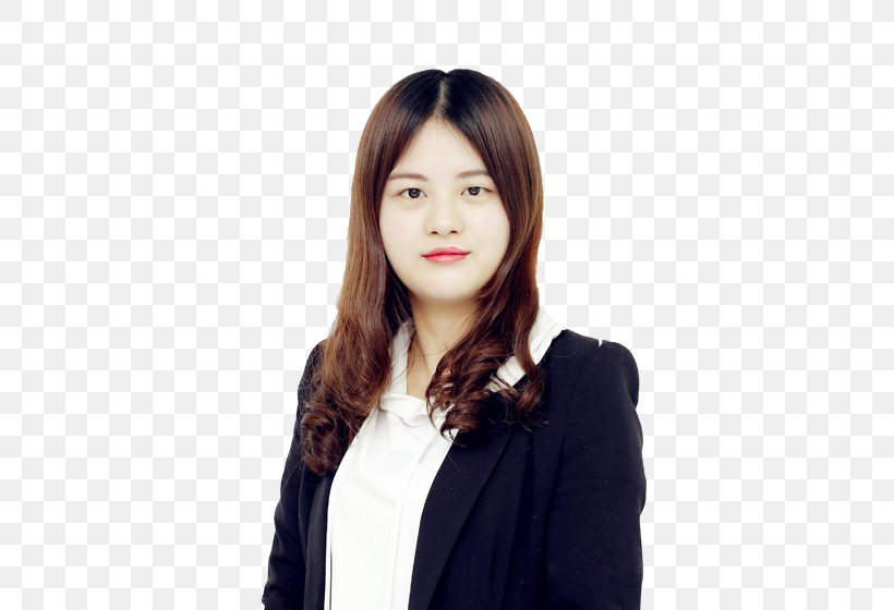 Law Firm Business Tax Advisors Group Sp. Z O.o. Kim Wilson & Co, PNG, 520x560px, Law, Bangs, Black Hair, Brown Hair, Business Download Free