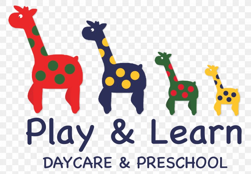 Learning Logo Play Experience Nursery School, PNG, 3169x2201px, Learning, Area, Brand, Child, Child Care Download Free