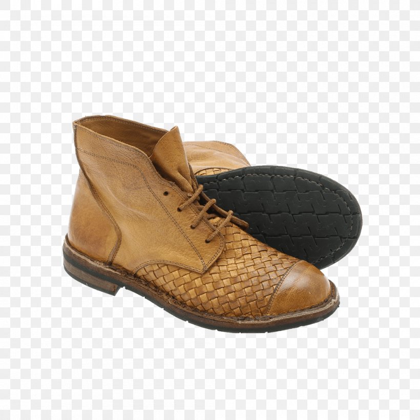 Leather Boot Shoe Walking, PNG, 1000x1000px, Leather, Beige, Boot, Brown, Footwear Download Free