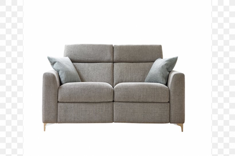Loveseat Chair Recliner Couch, PNG, 1000x666px, Loveseat, Armrest, Bed, Chair, Comfort Download Free