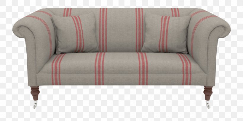 Loveseat Chair Upholstery Couch Textile, PNG, 1000x500px, Loveseat, Armrest, Bar Stool, Chair, Comfort Download Free