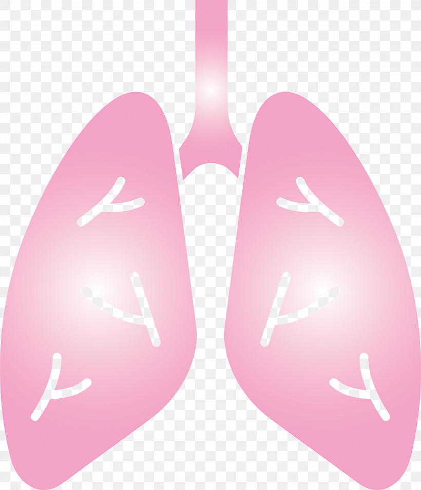 Lungs COVID Corona Virus Disease, PNG, 2573x3000px, Lungs, Corona Virus Disease, Covid, Heart, Magenta Download Free