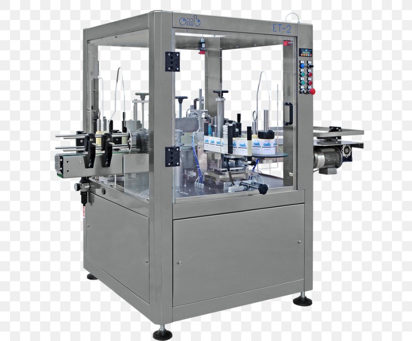 Machine Wine Bottling Line Bottle Label, PNG, 700x679px, Machine, Bottle, Bottling Company, Bottling Line, Company Download Free